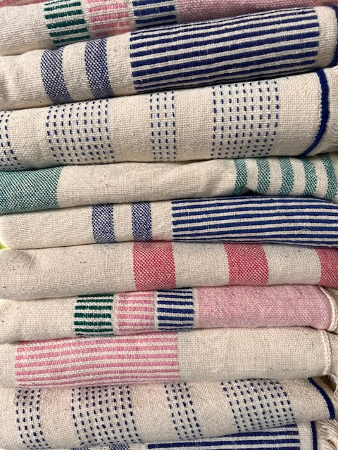 Beach/Pool towels
