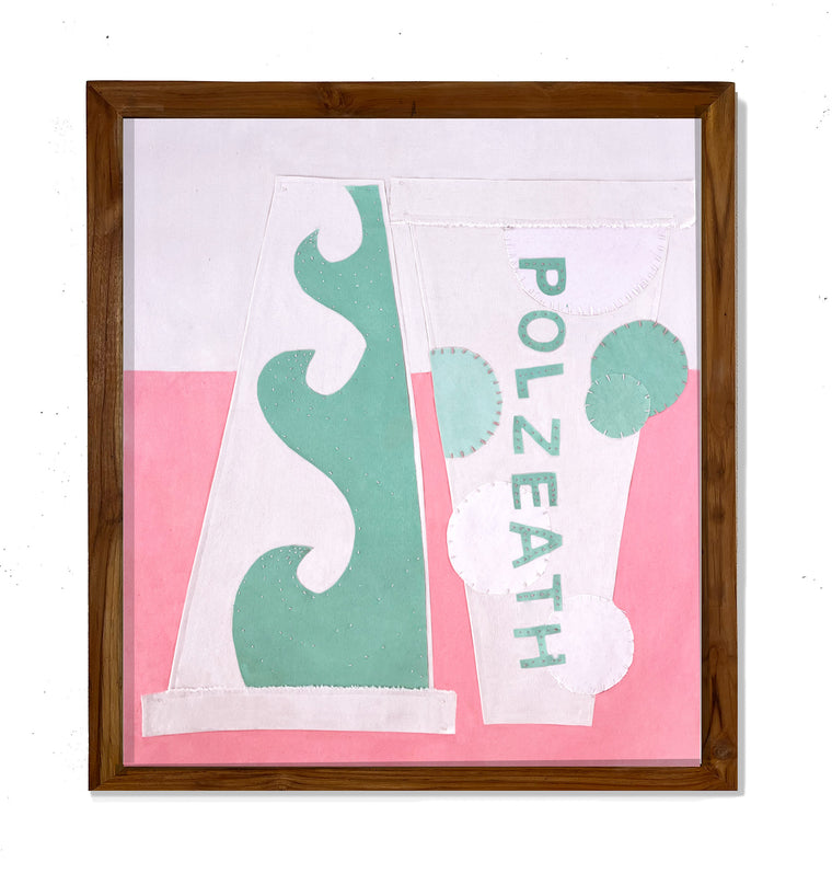 POLZEATH