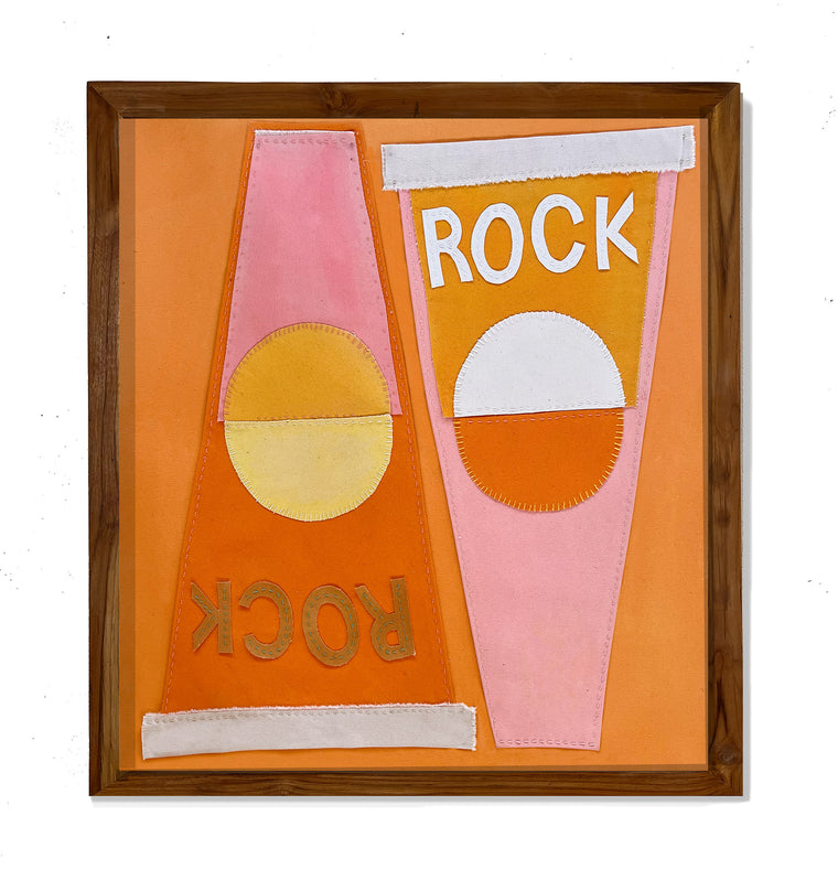 ROCK