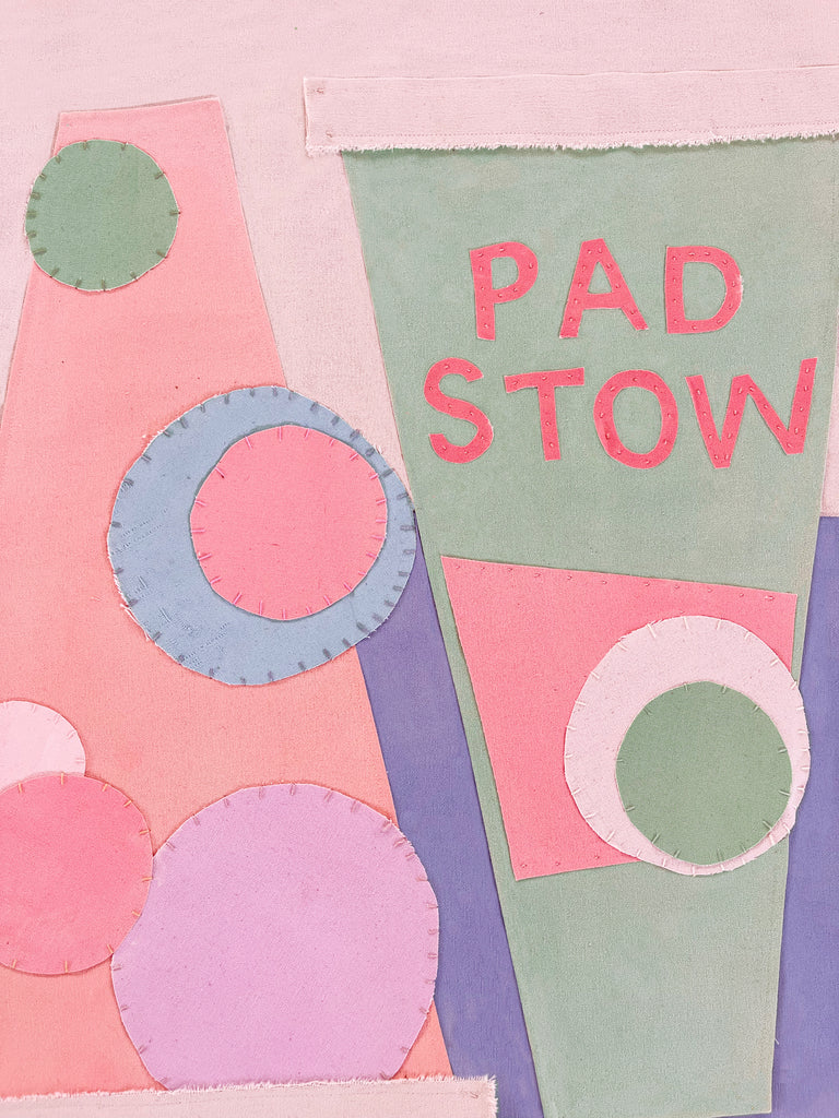 PADSTOW