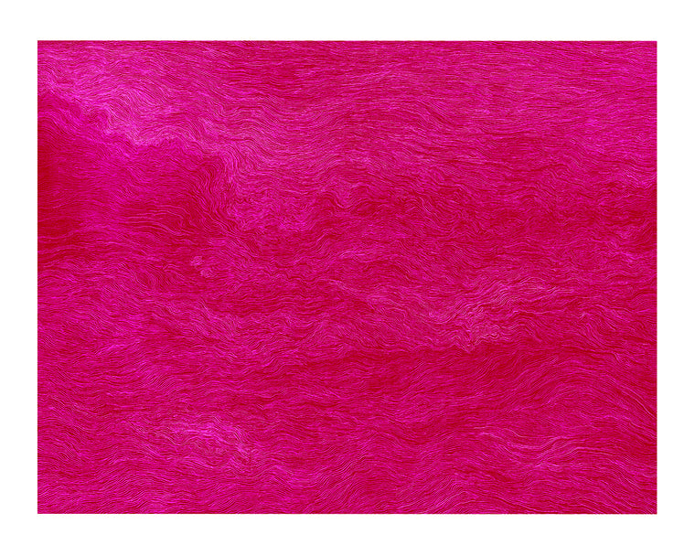 SKY CRIMSON PINK