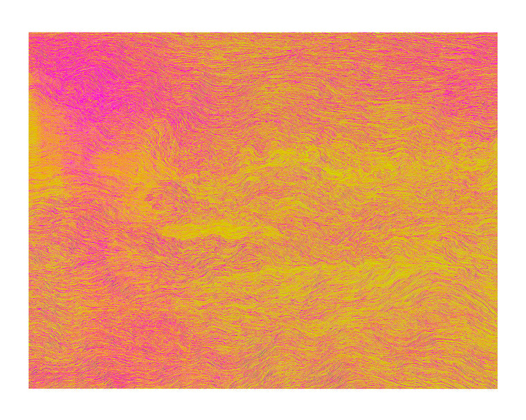 SKY GOLD PINK