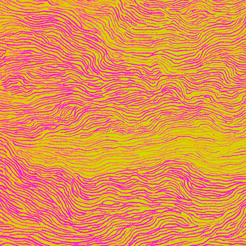 SKY GOLD PINK