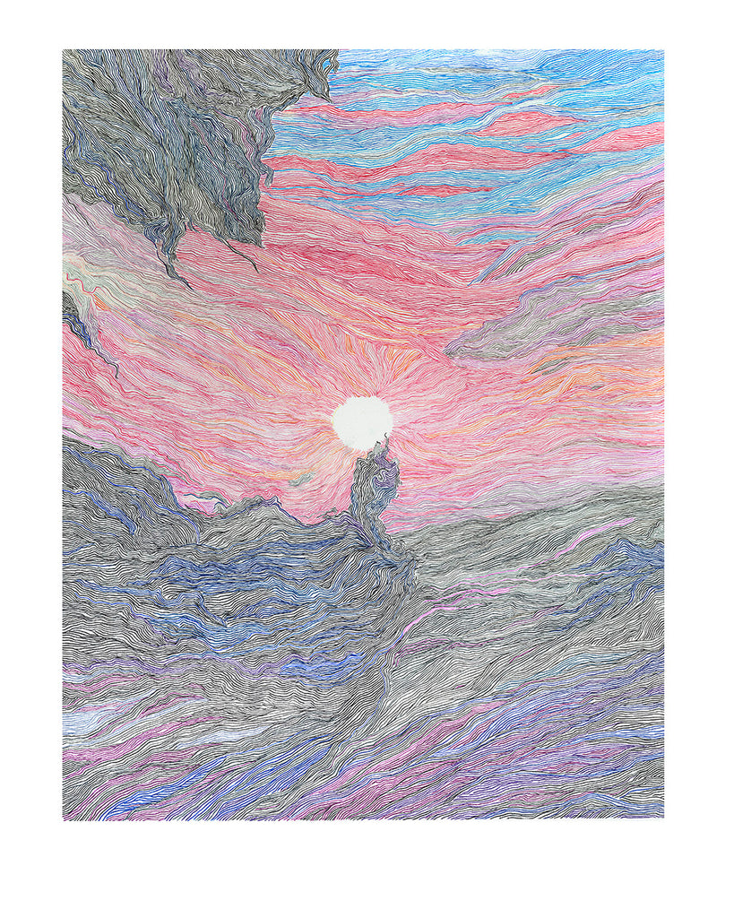 SKY 1
