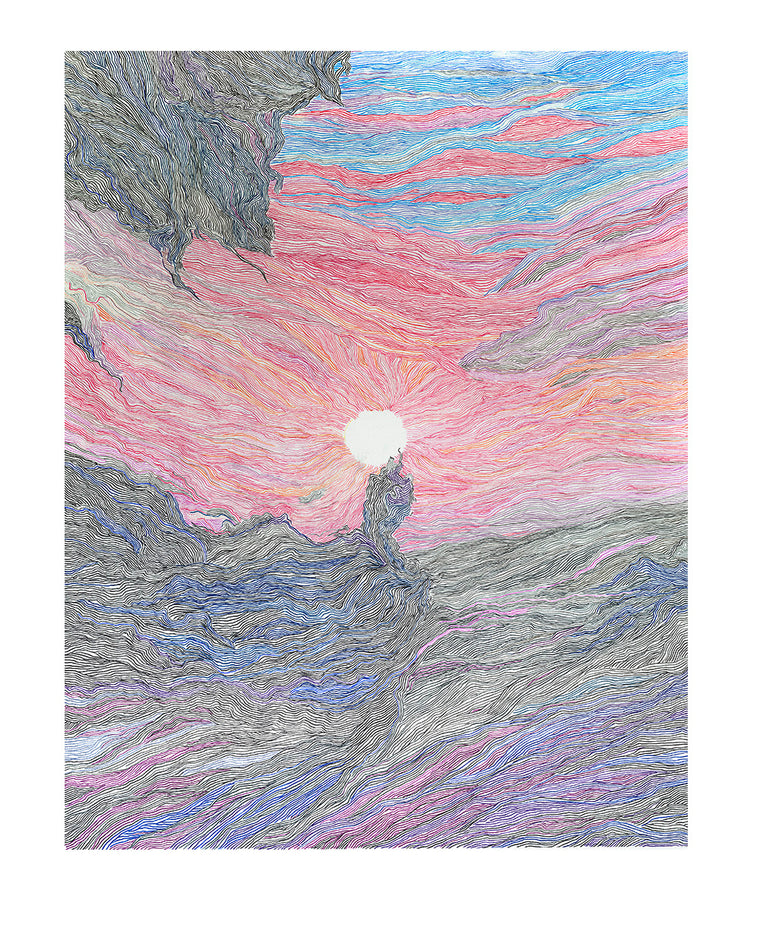 SKY 1