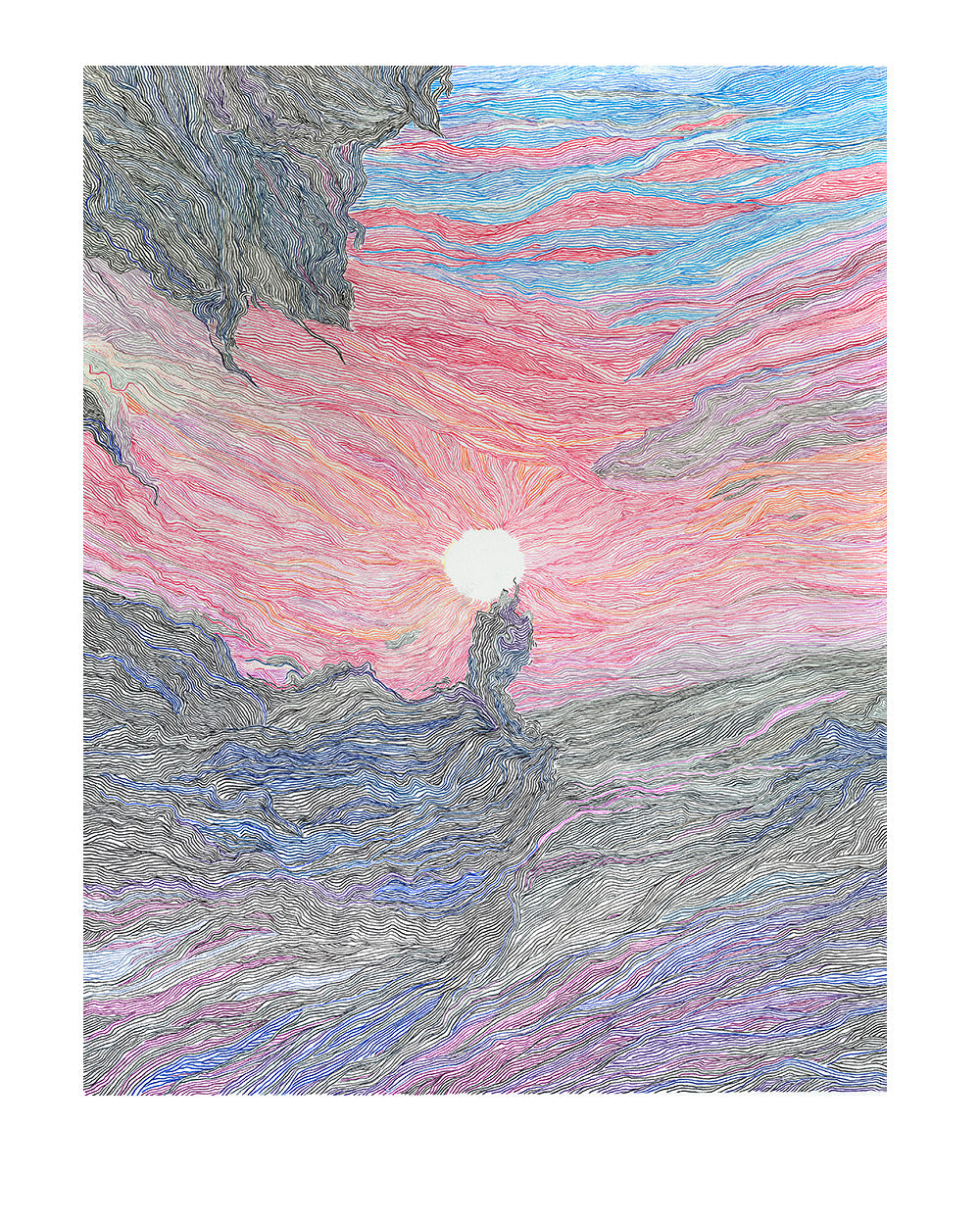 SKY 1