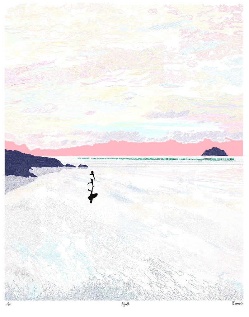 POLZEATH