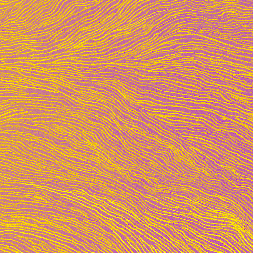 SKY GOLD PURPLE