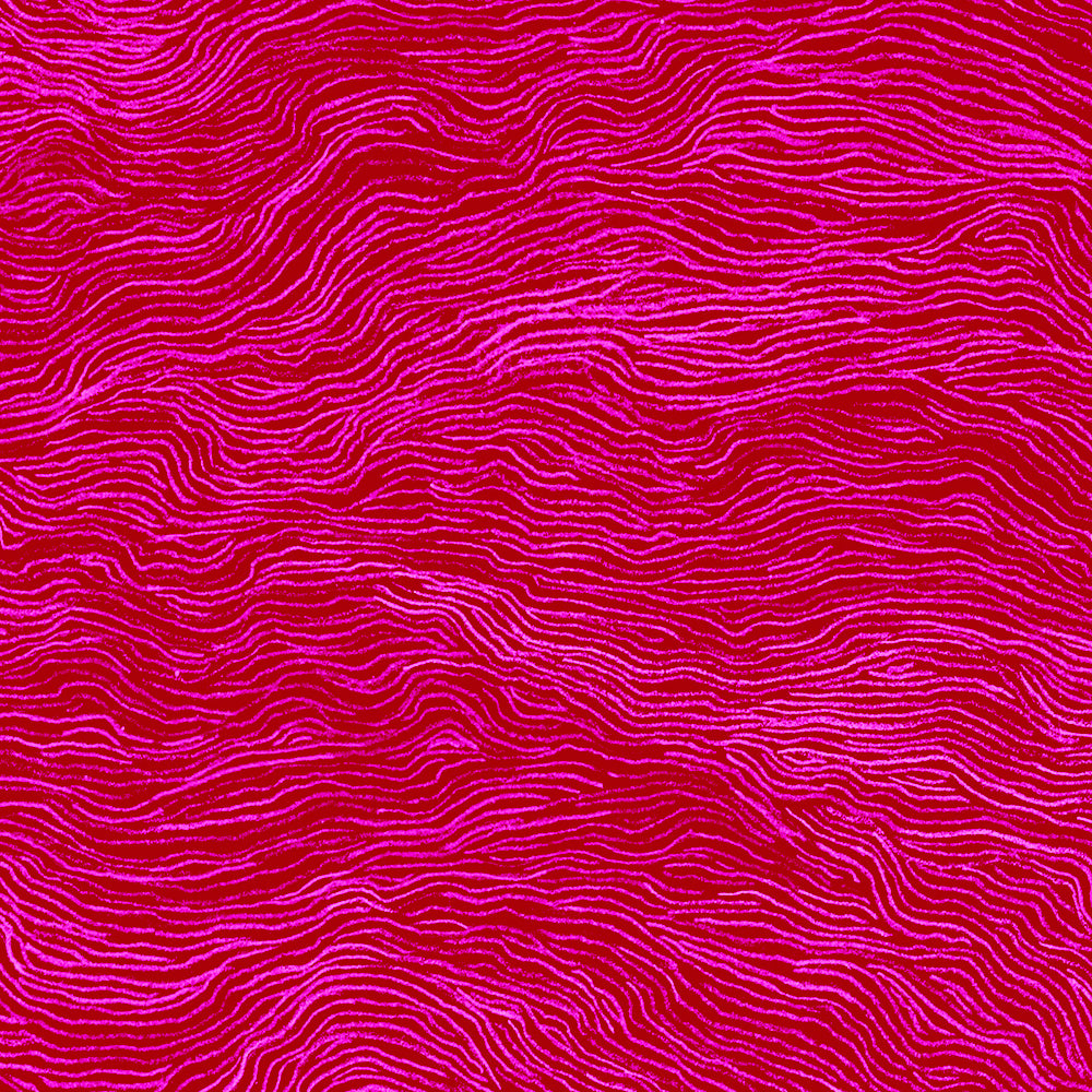 SKY CRIMSON PINK